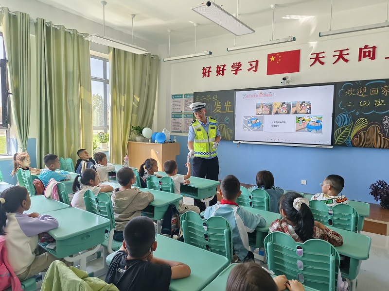 哈巴河1.jpg