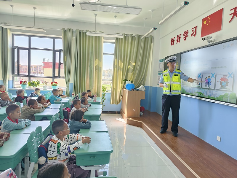 哈巴河3.jpg