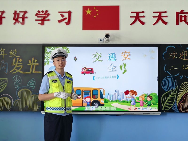 哈巴河4.jpg