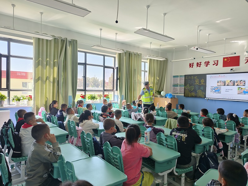 哈巴河2.jpg