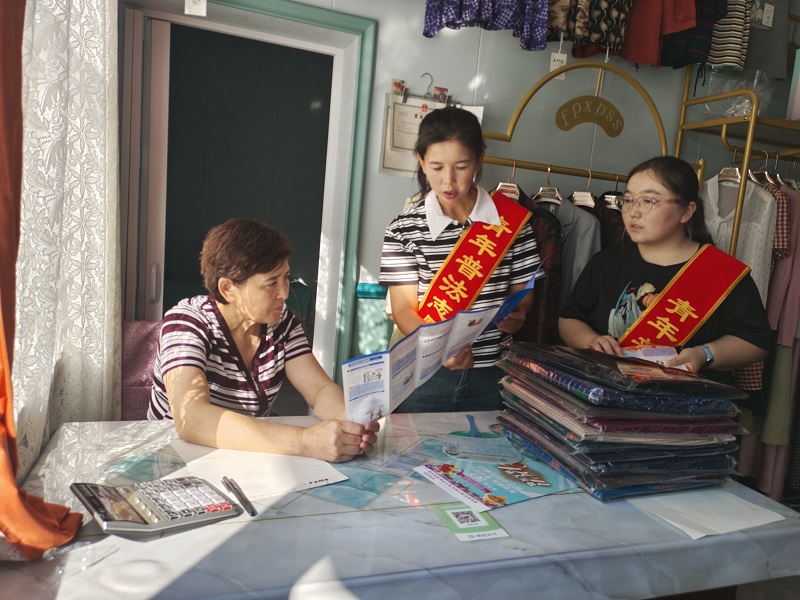 微信图片_2025-08-27_172646_583.png