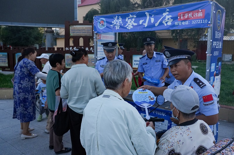 警察6.jpg
