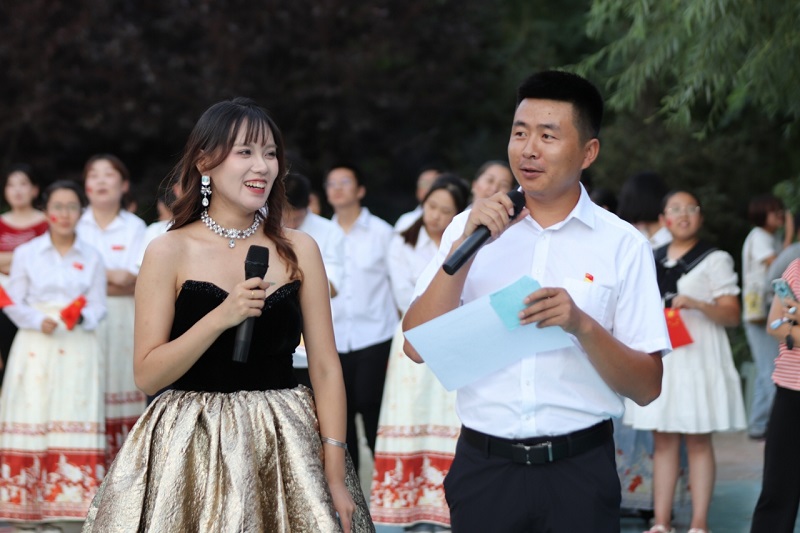 fe3d30810524cdcf270014341b73db9f.jpg