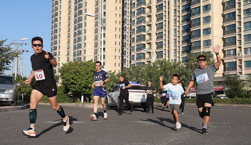 QQ20250828-190208.jpg