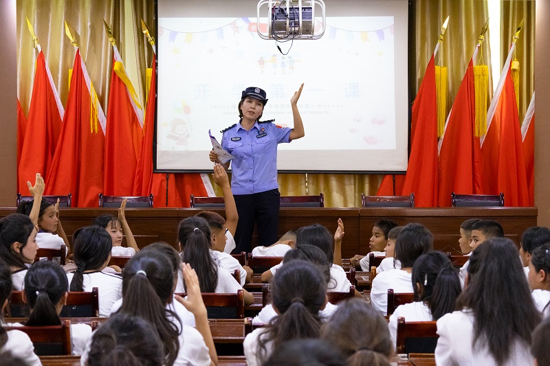 边防1.jpg