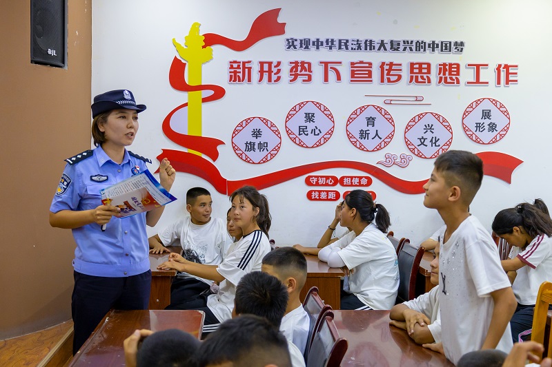 边防3.jpg