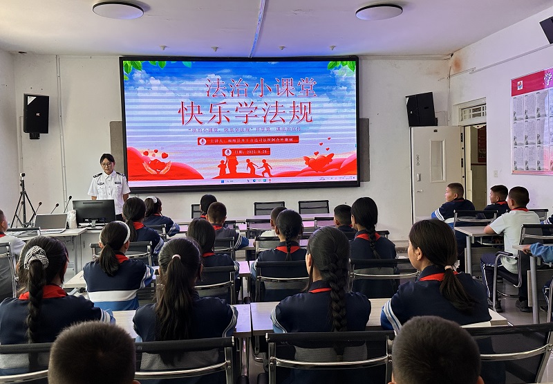 微信图片_2025-08-28_185655_384.jpg