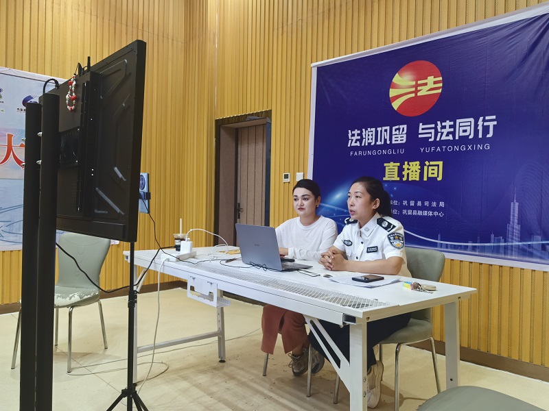 微信图片_20250901181001_284_19.jpg