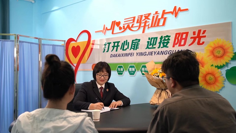 微信图片_20250902104600_62_2.jpg