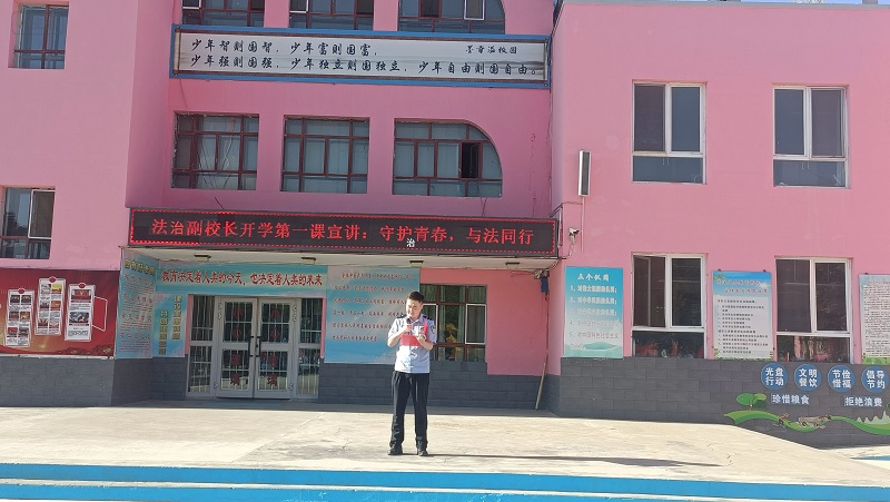 微信图片_20250902114017_291_19.jpg