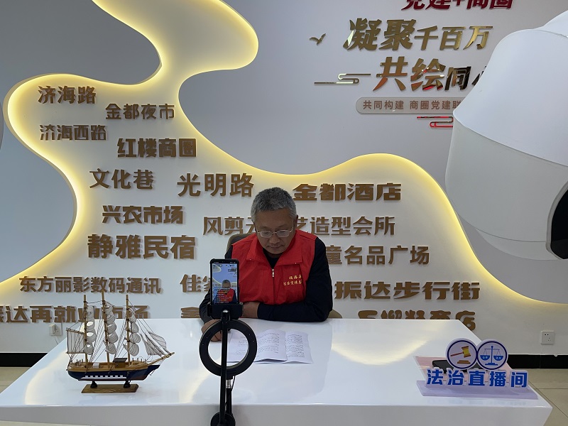 福海2.jpg