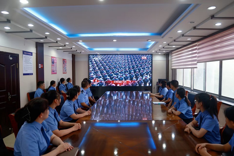微信图片_20250903183121_336_19.jpg
