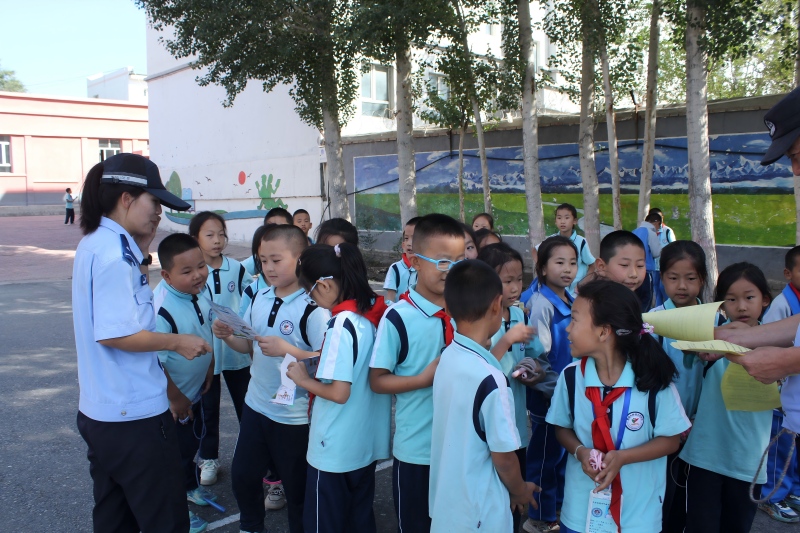 微信图片_20250904192015_569_166(1).jpg