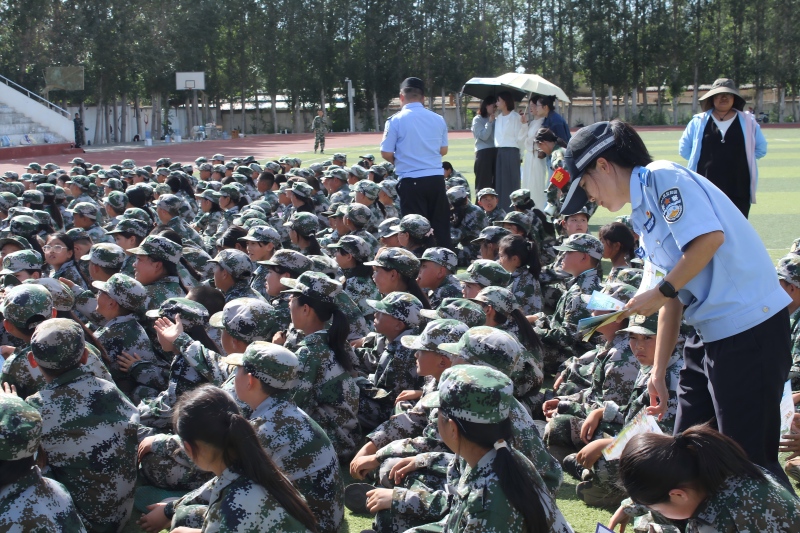 微信图片_20250904192024_573_166(1).jpg