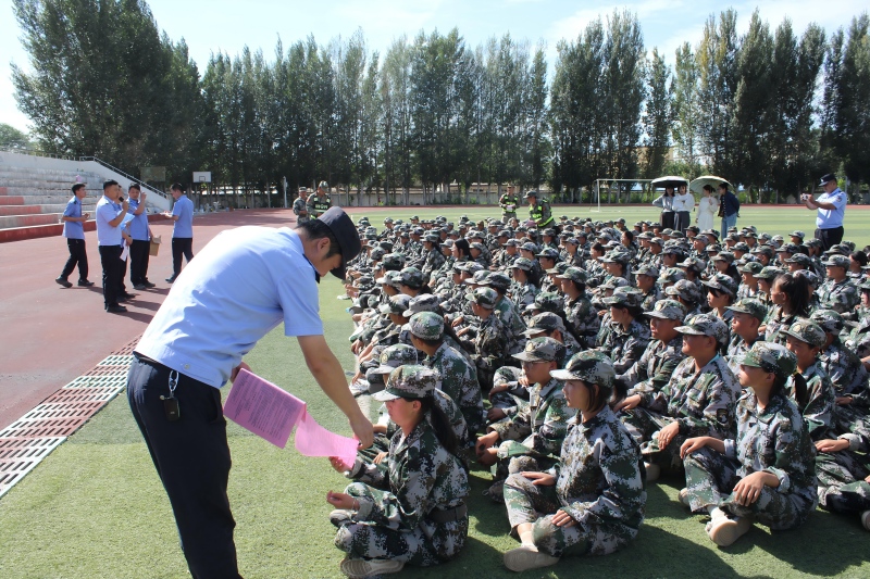 微信图片_20250904192044_582_166(1).jpg
