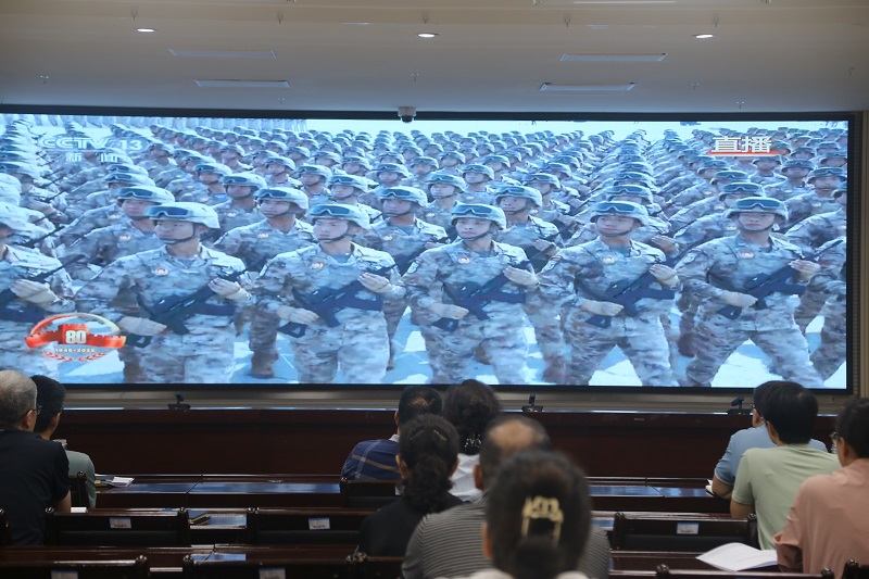 微信图片_20250904172346_367_19.jpg