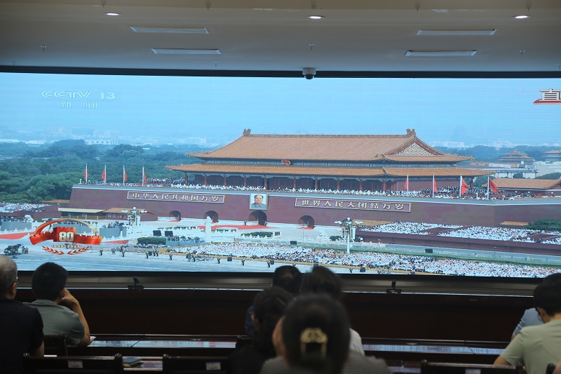 微信图片_20250904172344_366_19.jpg