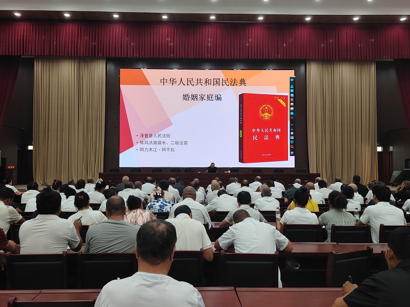 微信图片_20250904172944_371_19.jpg