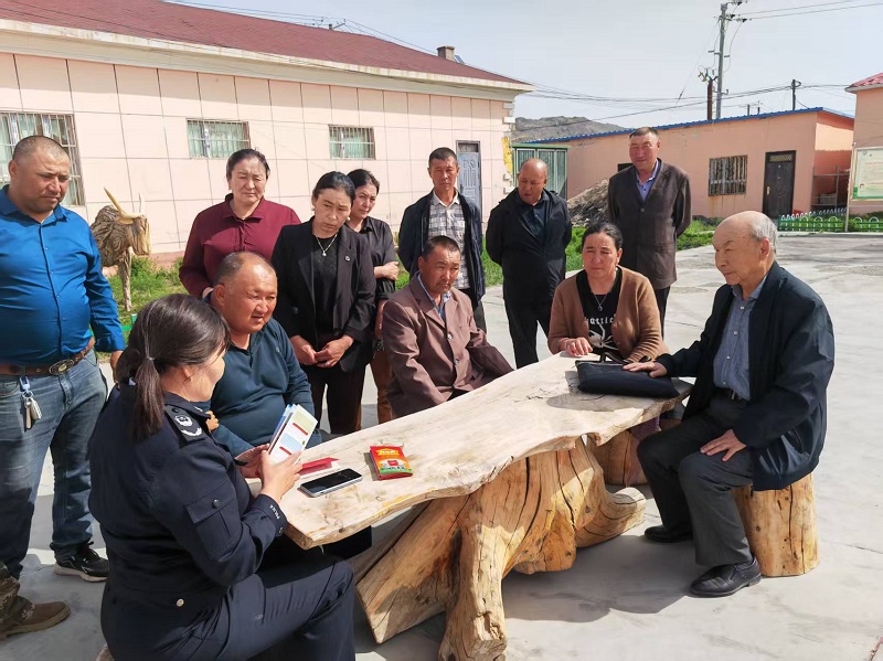 图片2.jpg