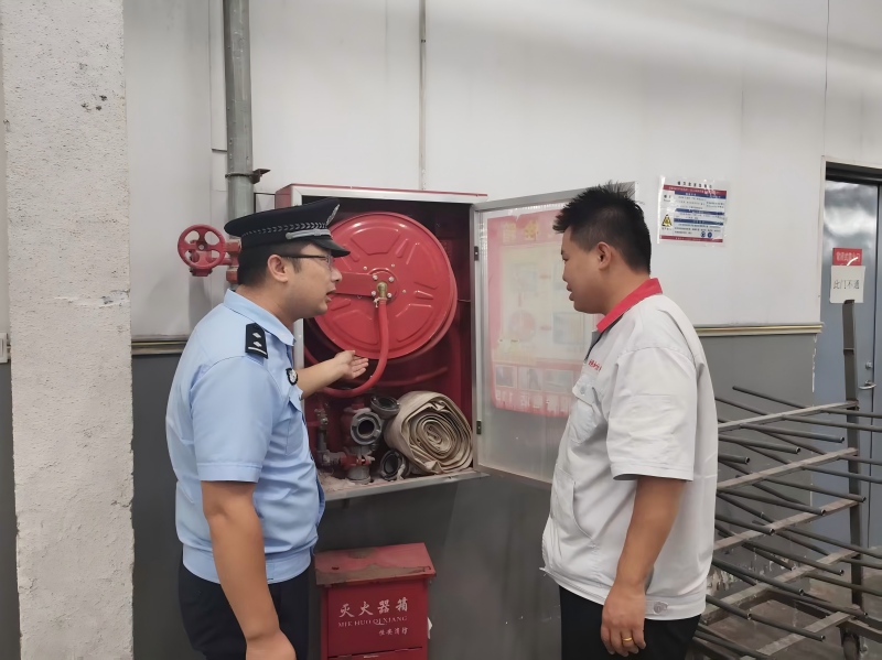 乌苏6.jpg