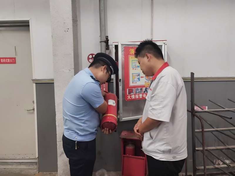 乌苏2.jpg