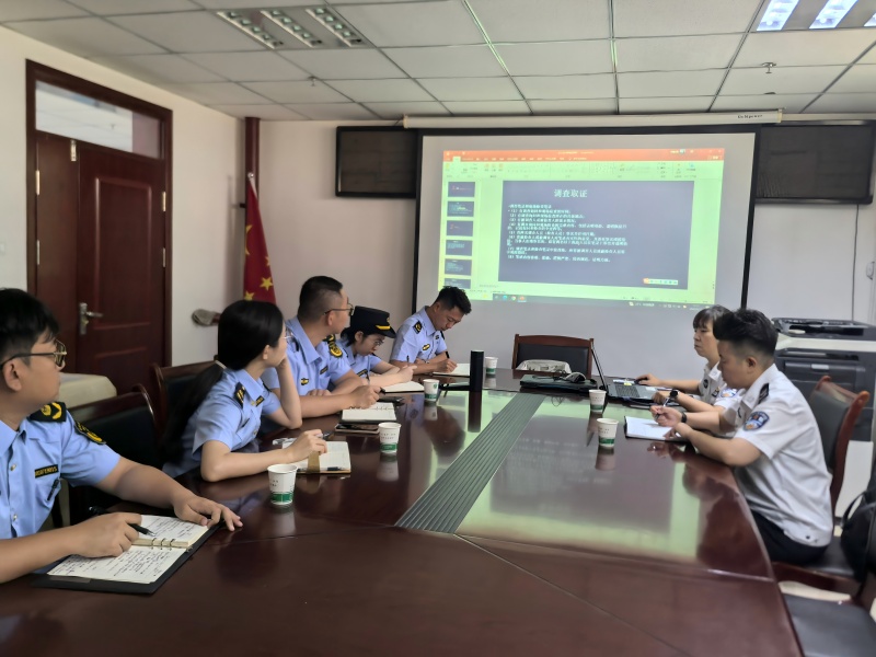 微信图片_20250618121607(1).jpg