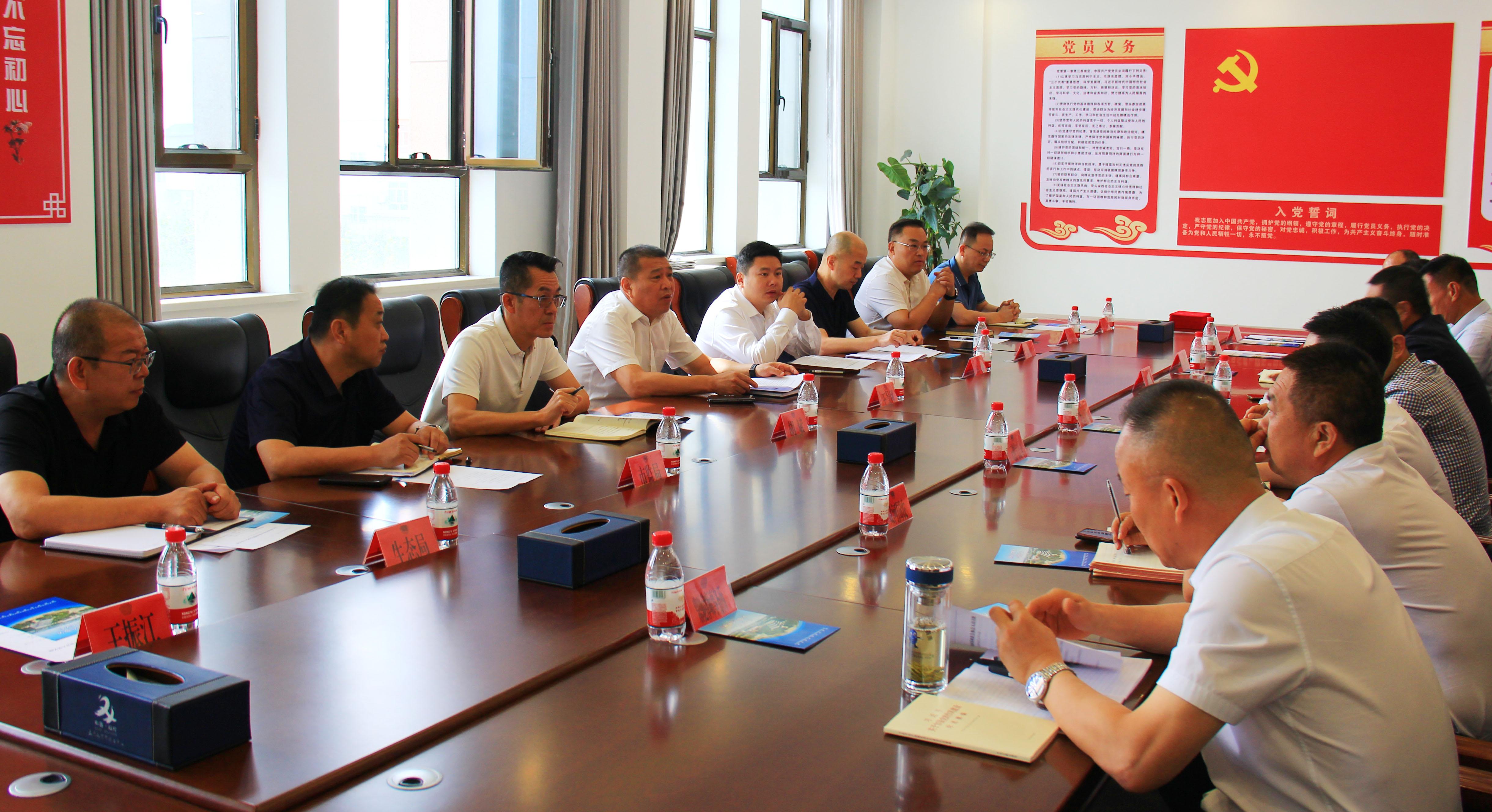 新疆生产建设兵团第五师双河市司法局：多种形式优化法治化营商环境