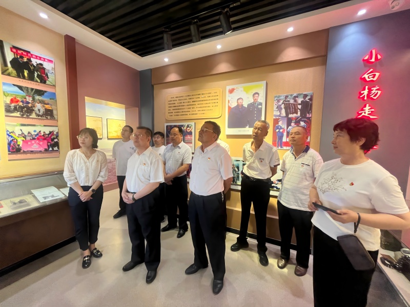 微信图片_20250626094633(1).jpg
