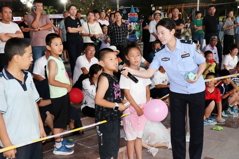 088080e00110bdb382d201_副本(1).jpg
