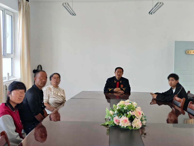 微信图片_20250704105426(1).jpg