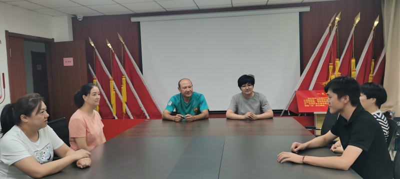 微信图片_20250704163416(1).jpg