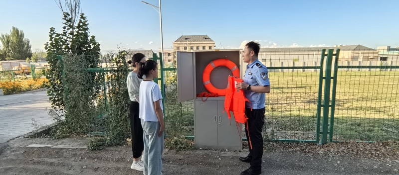 图片_088080e00110c4b089d001.jpg