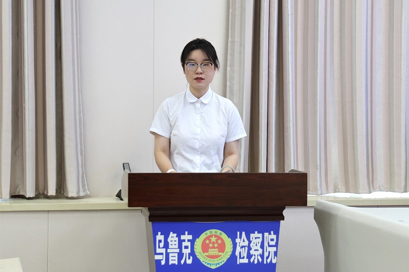 乌鲁克3.jpg