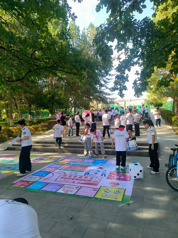 微信图片_20250811151130_15.jpg