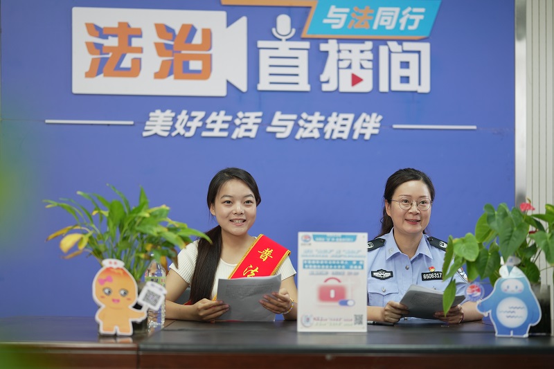 五家渠3.jpg
