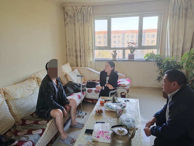 图为：入户走访排查.jpg