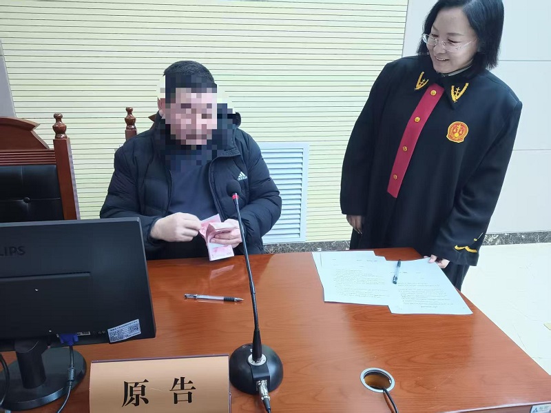 微信图片_2025-08-26_104534_983.jpg