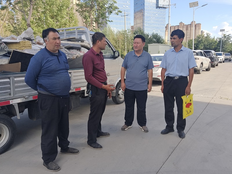 霍尔果斯街道5.jpg