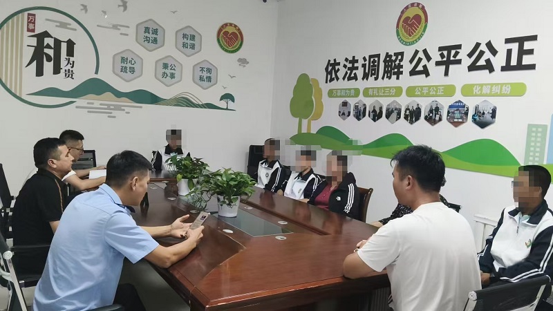 微信图片_20250827171553_30_12.jpg