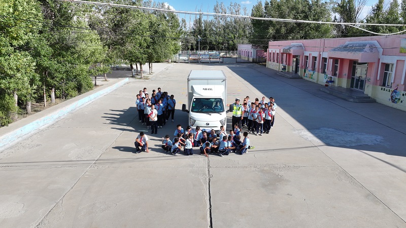 DJI_20250826175228_0646_D.JPG
