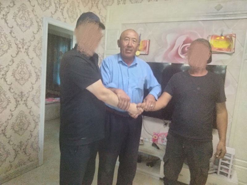 微信图片_20250829185639_55_2.jpg