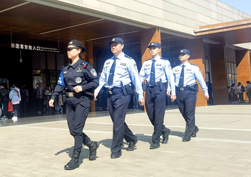 图片7.jpg
