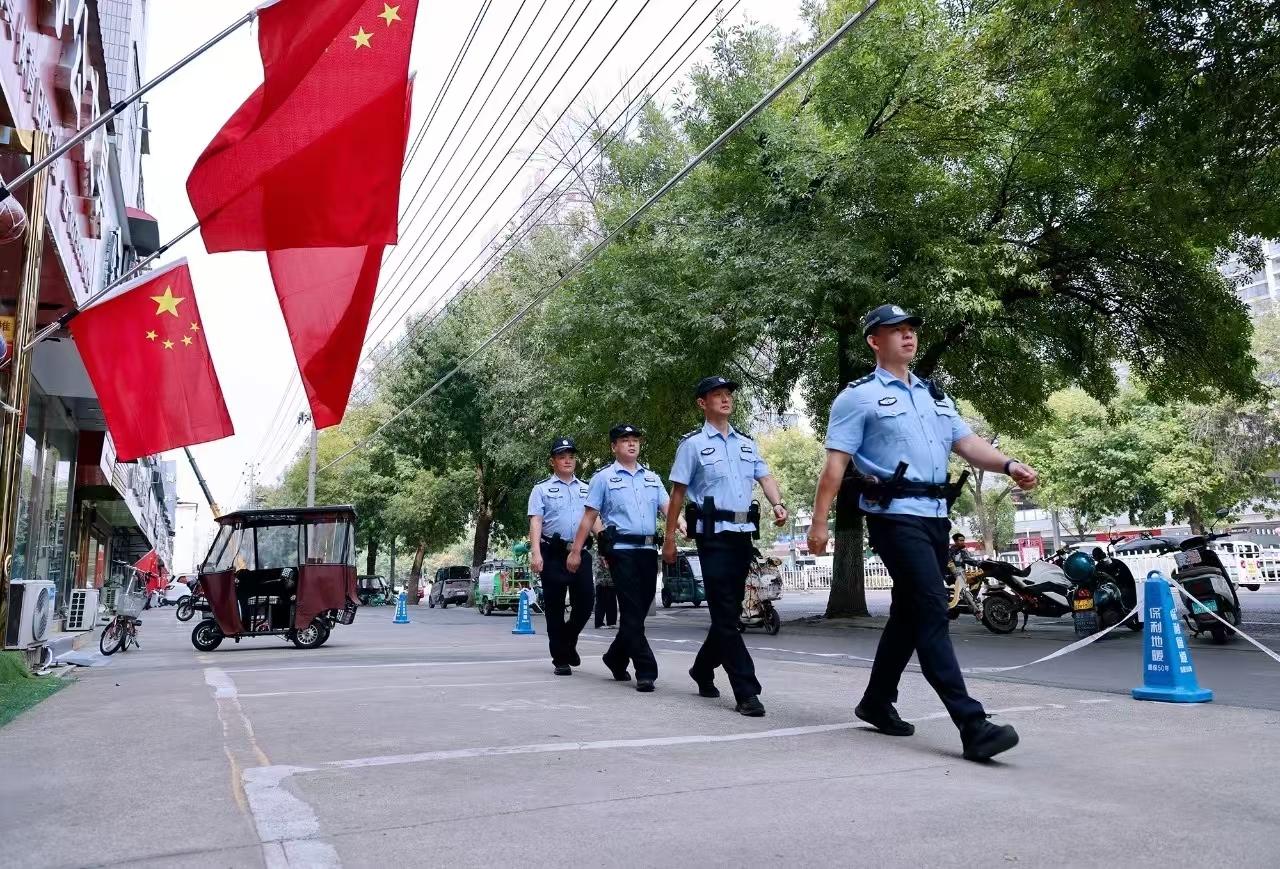 微信图片_20241009134959.jpg