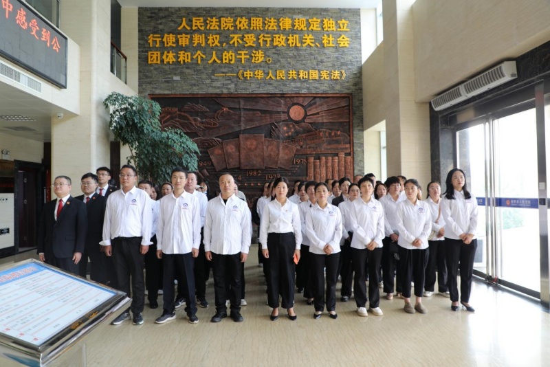 图片3_副本.jpg