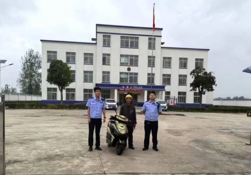 微信图片_20241009133419.jpg