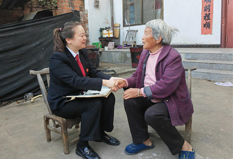 图片3.jpg