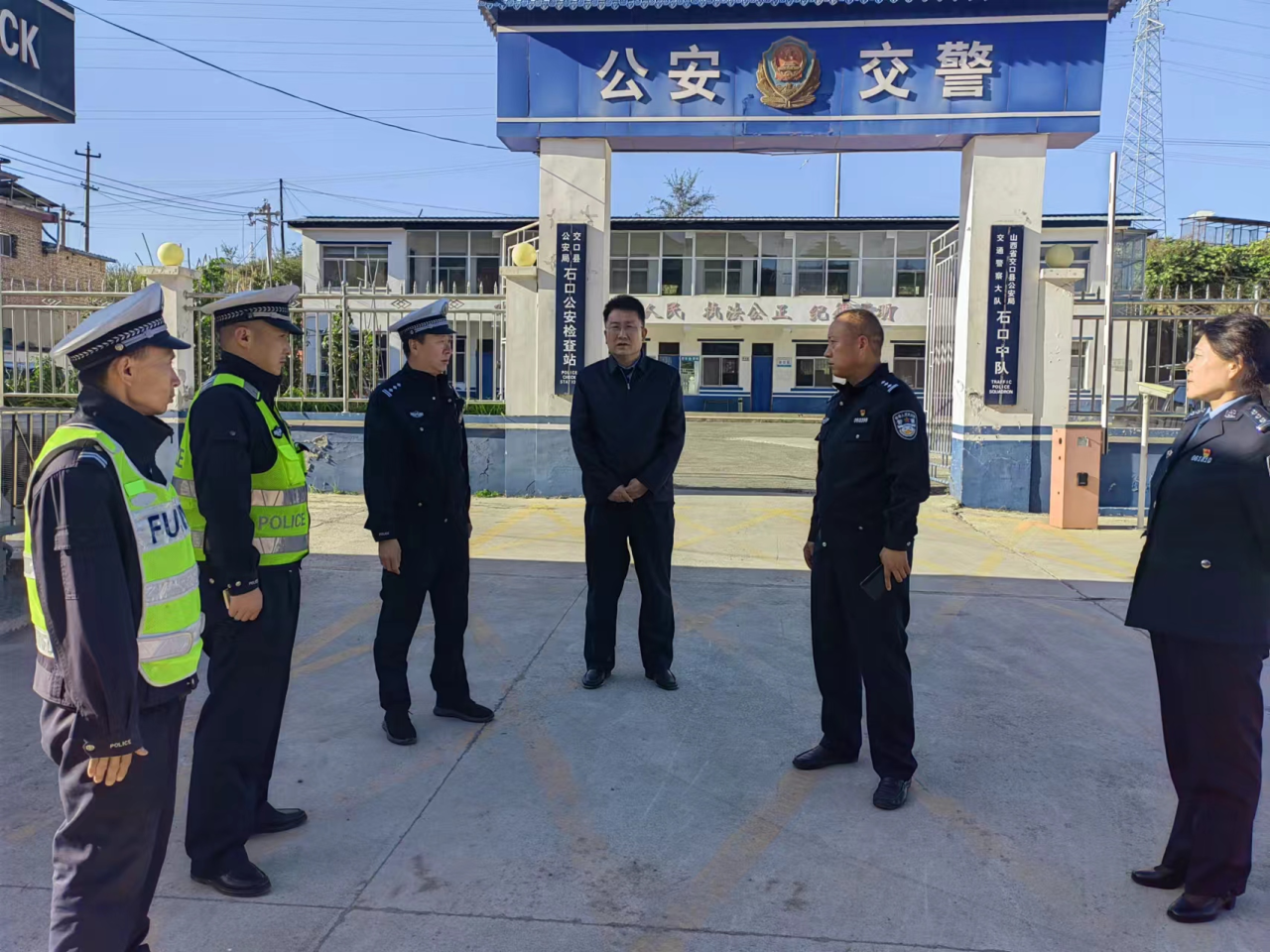 微信图片_20241002165550.png 微信图片_20241002165550.png