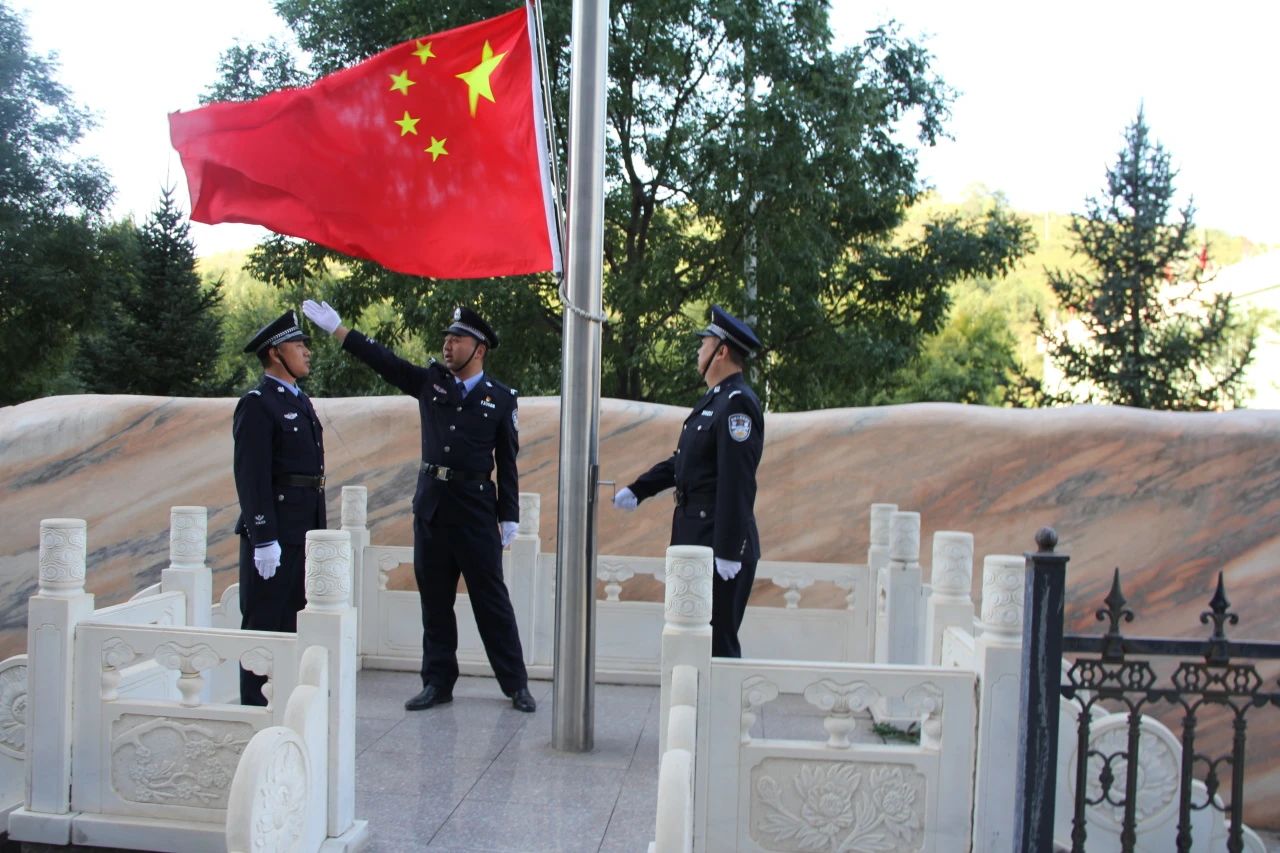 微信图片_20241002170504.jpg