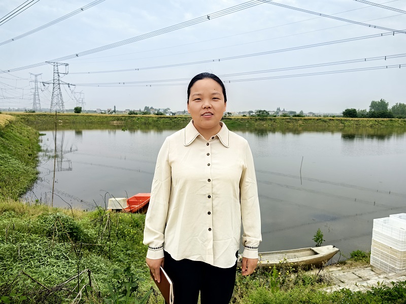 欧阳静2.jpg
