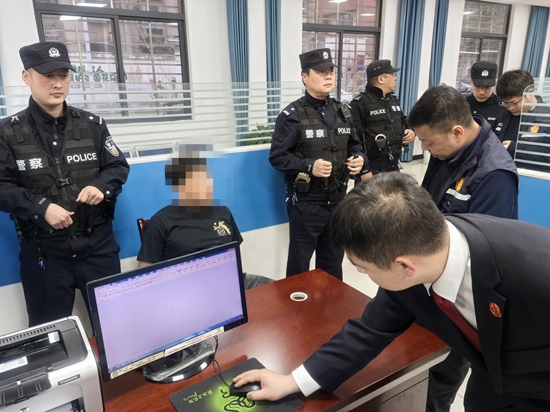 微信图片_20250407102420_副本.jpg